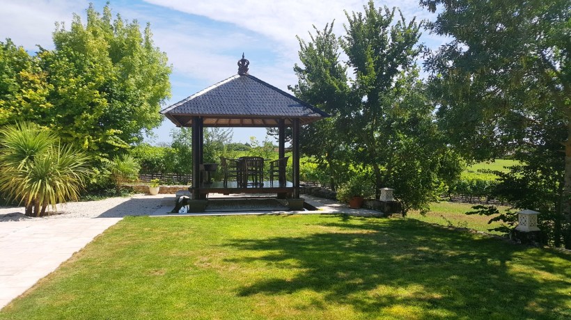 Gazebo 29 July 2017 SS.jpg